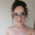 Natalie Macri - @natmac10 - Instagram