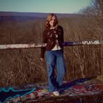 Natalie Makri - Facebook