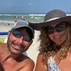 nataliemacri82 - @nataliemacri82 - TikTok