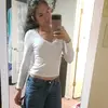 Nat 😛 - @natalie..maee - TikTok