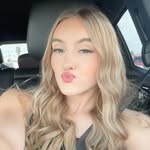 𝑵𝒂𝒕 🪩 - @natalie.mae0 - Instagram