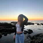 Natalie - @nat.alie.mae - Instagram