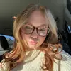 natalie 🍒🎀👸🏻💅🏻 - @natalie._mae - TikTok
