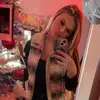 Natalie - @nataliemae40 - TikTok
