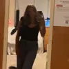 Natalie - @natalie.mae361 - TikTok