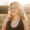 natalie_mae9 - @natalie_mae9 - TikTok
