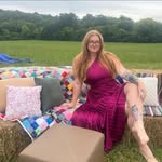 Natalie Mae - @nat.sells.chatt - Instagram