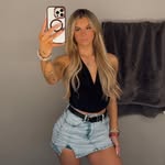 natalie mae - @nataliebrace_ - Instagram