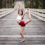 Natalie Mae - @thedancer_nataliemae - Instagram