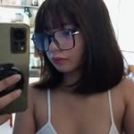 Natalie mae - @natalie_mae4 - Instagram