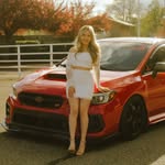 Natalie Mae♥️ - @maes.sti - Instagram