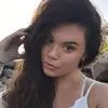 Natalie Mae - @nataliemae - TikTok