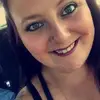 Natalie Mae - @natalieemaee_ - TikTok
