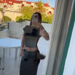 𝐍𝐀𝐓𝐀𝐋𝐈𝐄 𝐌𝐀𝐄︎❤︎︎ - @_xnatalie.palmerx_ - Instagram