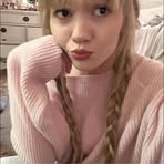 Natalie Mae - Facebook