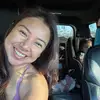 Natalie Mae - @nataliemae7 - TikTok