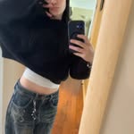 Natalie mae 🦇 - @nataliea.15 - Instagram