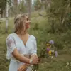 Natalie Mae :) - @noodlenat29 - TikTok