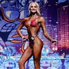 Natalie Mae | NPC bikini - @nataliebrace_ - TikTok