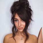 Natalie Mae at HOTBOX Salon Las Vegas, NV - @nataliemae.hair - Instagram