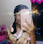 Natalie Mae Bacelonia - Facebook