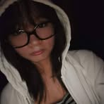 Natalie Mae Bulacja - Facebook