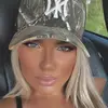 NATALIE MAE - @nataliemmaee - TikTok