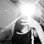 Natalie Mae Garcia - Facebook