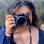 Natalie Mae Photography - @natalies.camera_ - Instagram