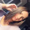 nataliemae - @naataliemae - TikTok