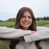 Nataliemae - @natalie_mae_ - TikTok