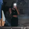 Natalie.mae - @natalie.maeeee - TikTok