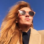 Strands of Therapy - @nataliemaehall - Instagram
