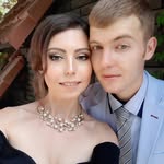 Наталія Григор - @natalie_grigor_maidanuk - Instagram