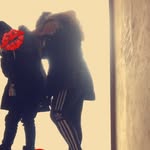 Bff - @natalie_maida_bff - Instagram