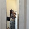 nata - @nataliemaidaa - TikTok