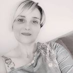 Natalia Maida - Facebook