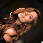 Natalie Maida - Facebook