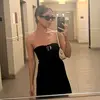 Natalie Maida - @nataliemaida - TikTok