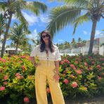 Natalie Maida - Facebook