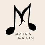 Natalie Maida - @maidamusic_ - Instagram