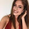 Natalie Maida - @nataliemaida09 - TikTok