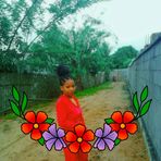 Nathalie Mada - Facebook