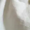 Natalie - @nataliemalmberg66 - TikTok