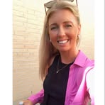 Natalie Malmberg - Facebook