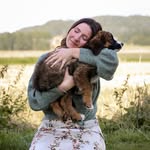 Natalie Malmberg - @momentsbynatalie - Instagram