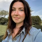 Natalie Malmberg - Facebook
