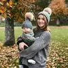 Natalie Malmberg - @nataliemalmberg7 - TikTok