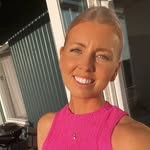 Natalie Malmberg - @nataliemalmbeerg - Instagram