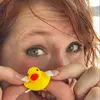 Natalie Malmberg - @nataliemalmberg1 - TikTok
